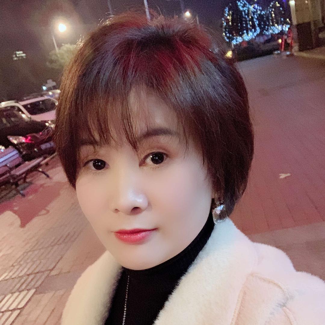 杨二妹重庆老火锅（翡翠店）