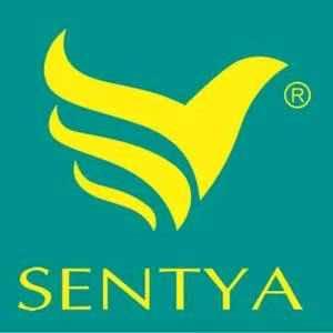 胜地亚洗衣.改衣.绣补店