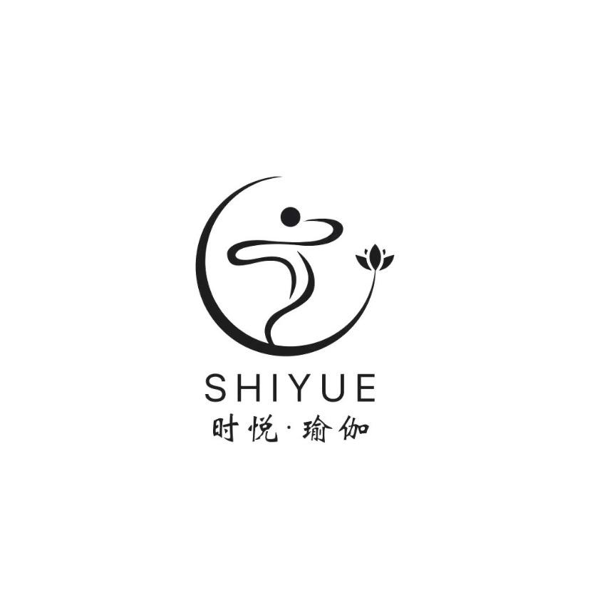 时悦瑜伽普拉提官方号