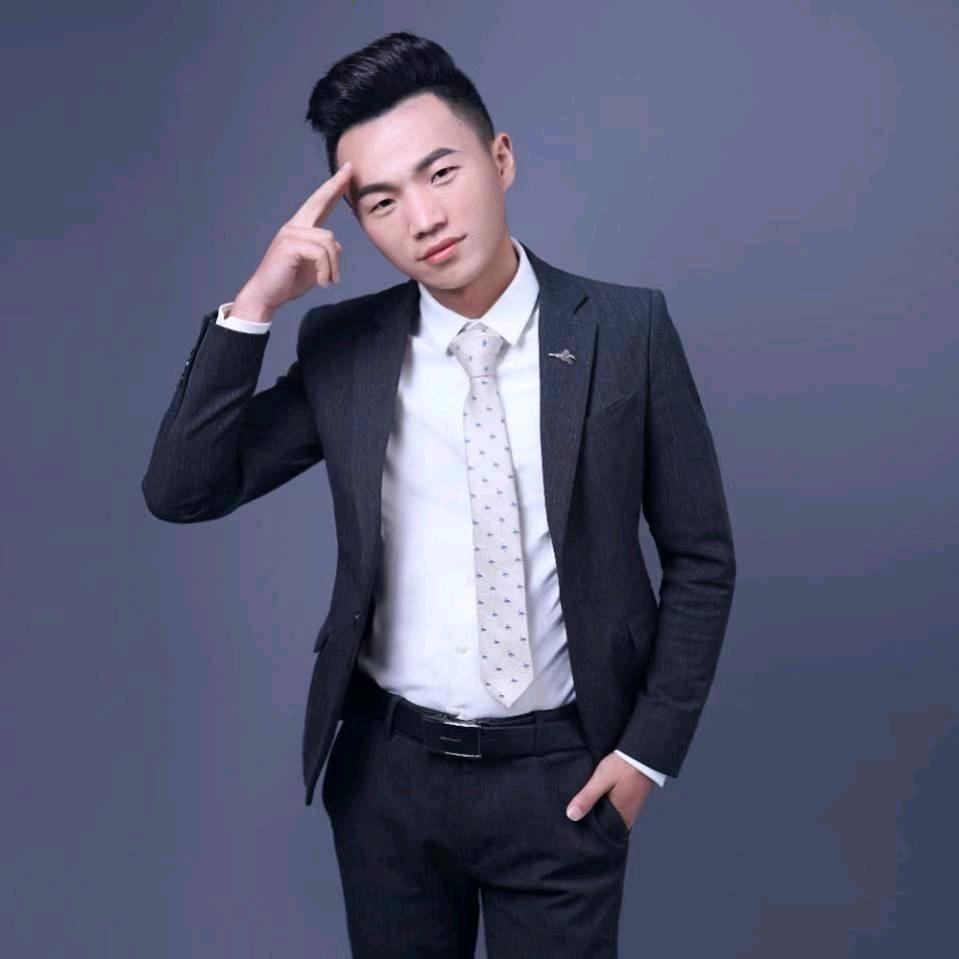 宁波粥六福 官方号