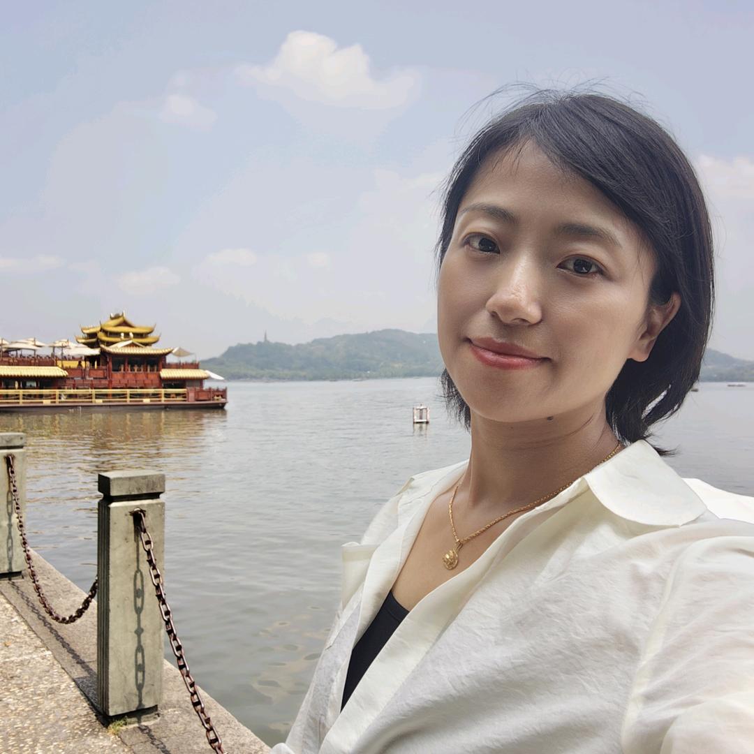 星月神防盗门邢台（兴安装饰城店）