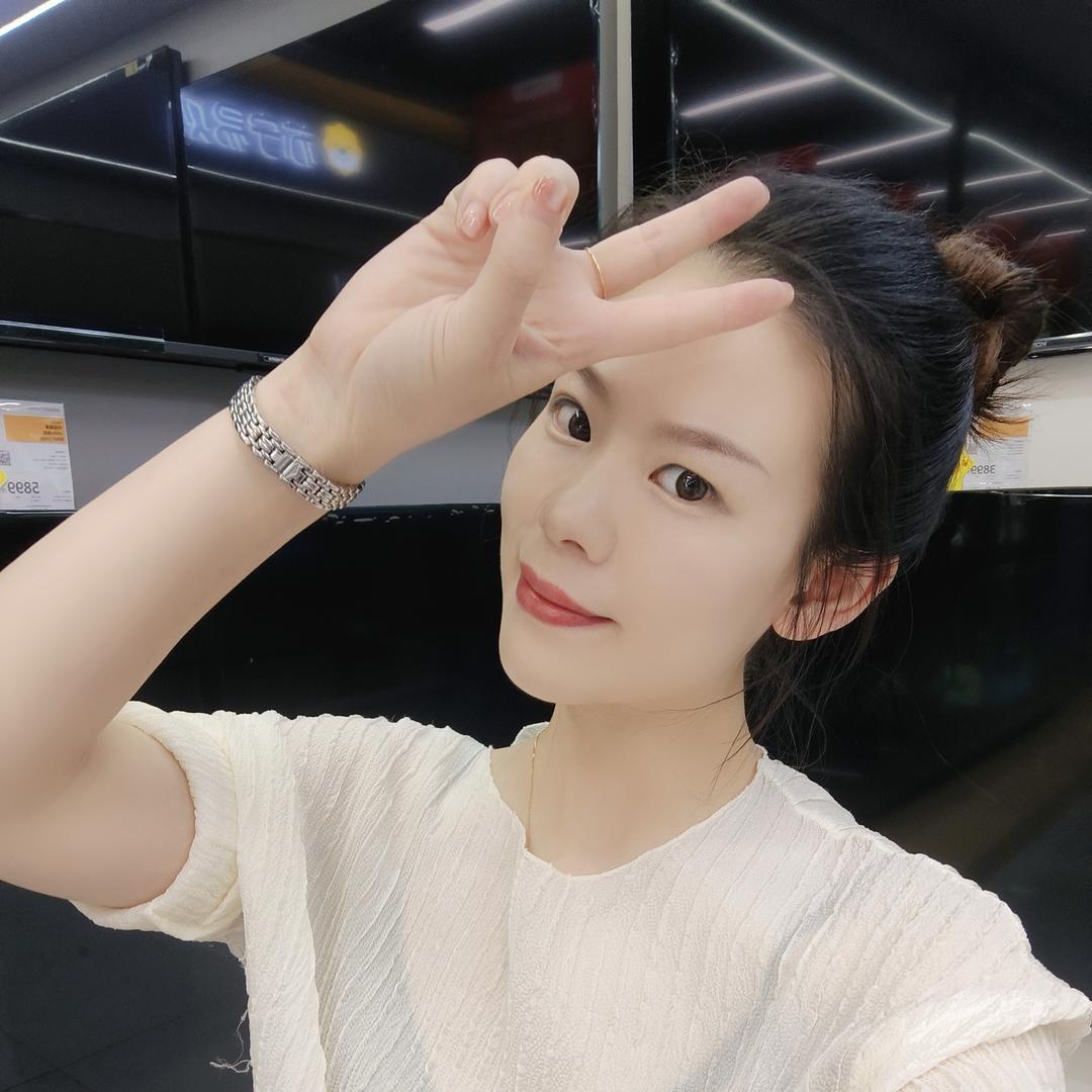 苏宁易购（邦泰五期店）