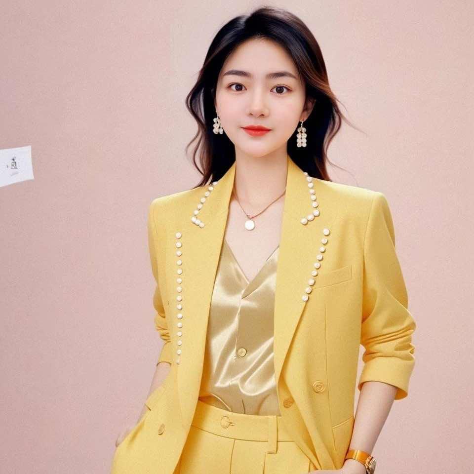 双峰众美美容