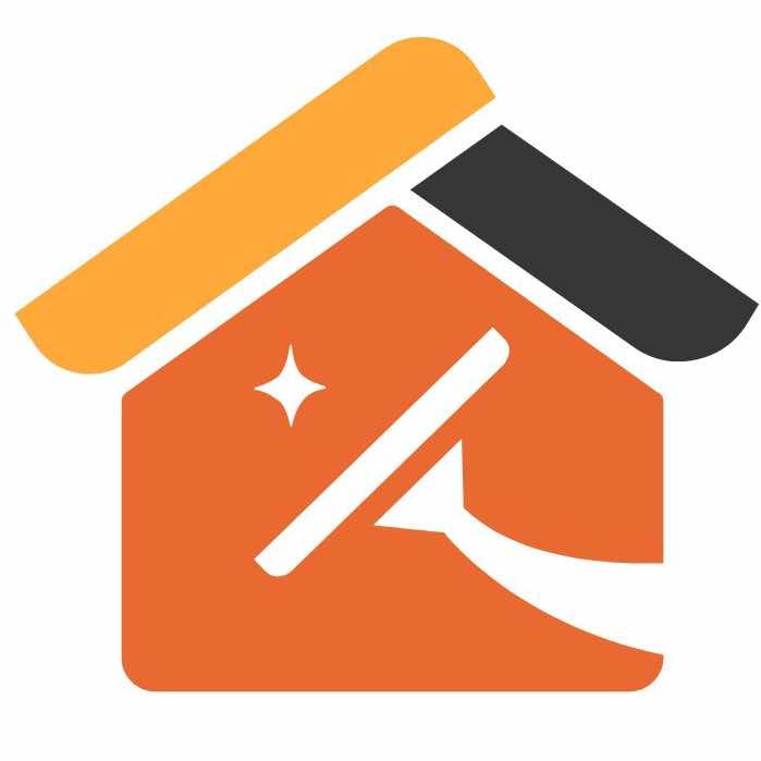 巧手家政·保洁（官方账号）