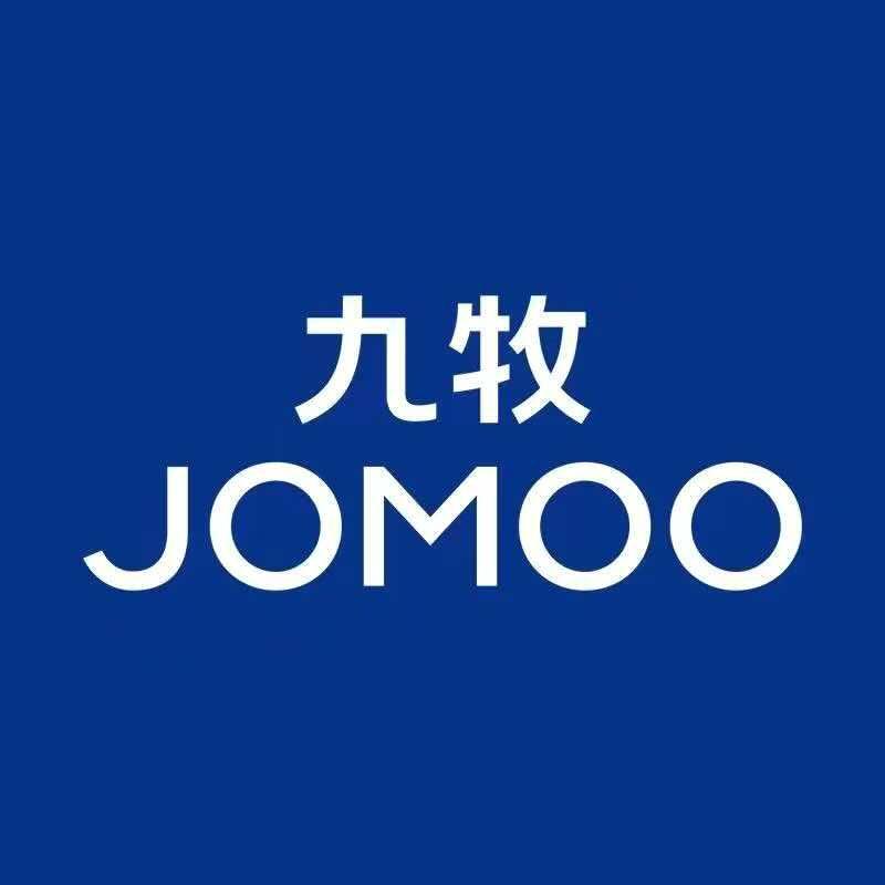 冠县九牧袁振海