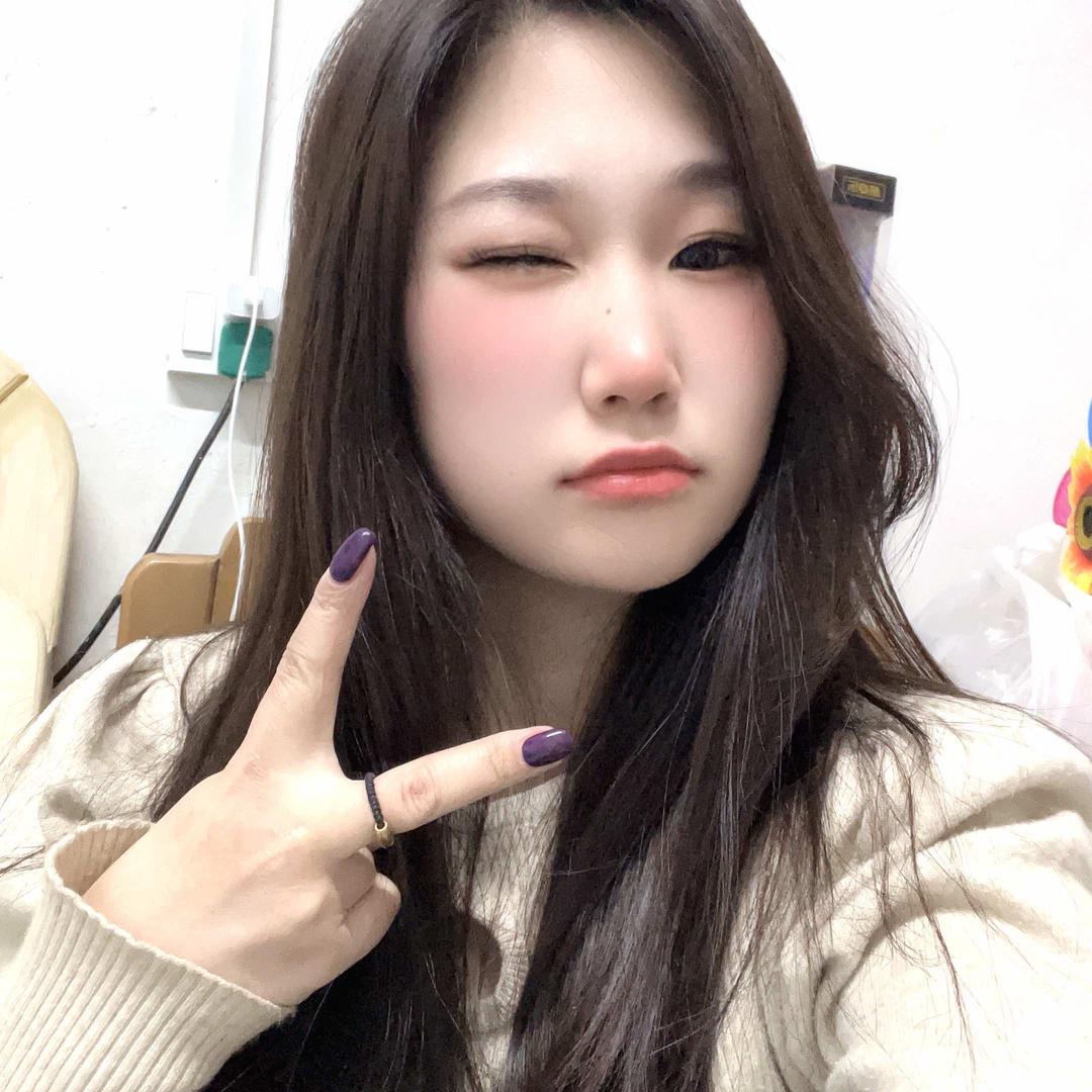 喜由·Nail 日式美甲美睫