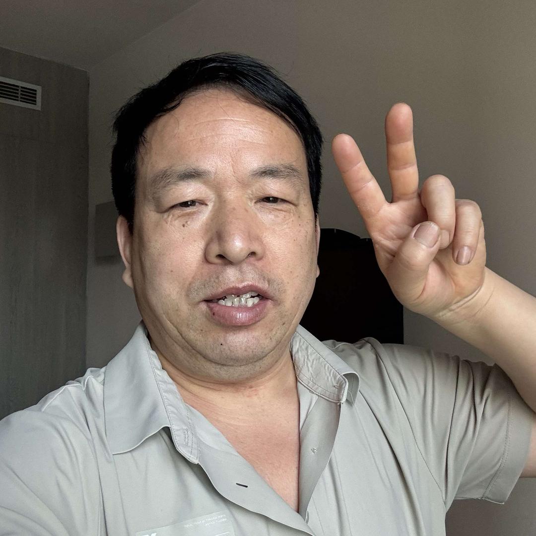 鱼哥烧烤带徒（百汇烧烤店）