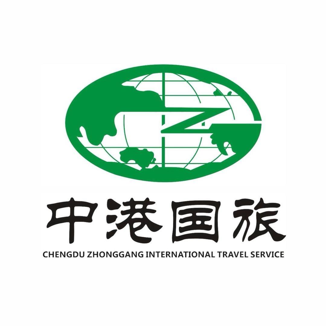 七彩假期（马尔代夫）