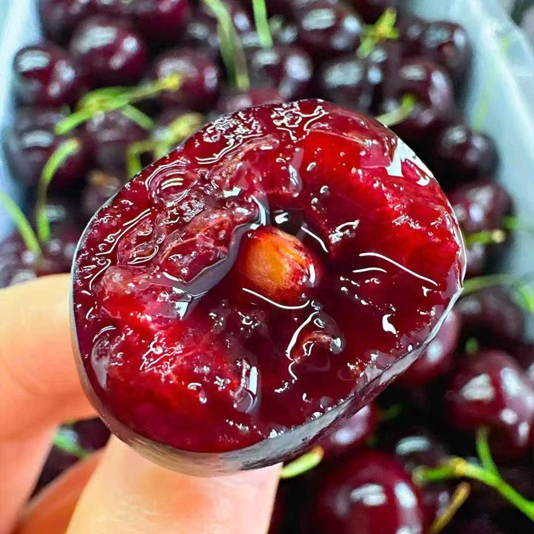 缤果源水果趣·水果店