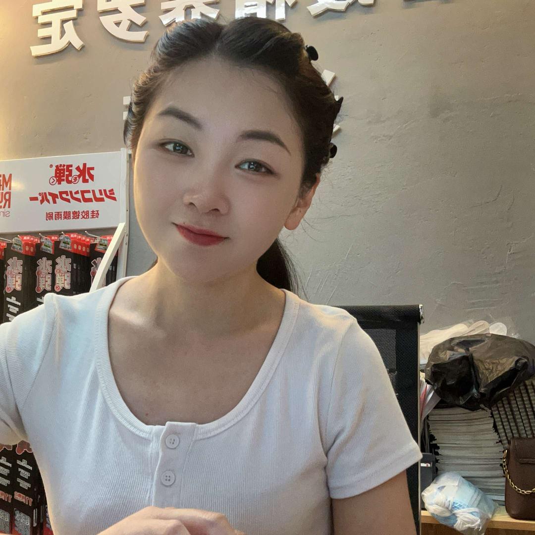 百援精养夏姐(罗定兴诚旗舰店)