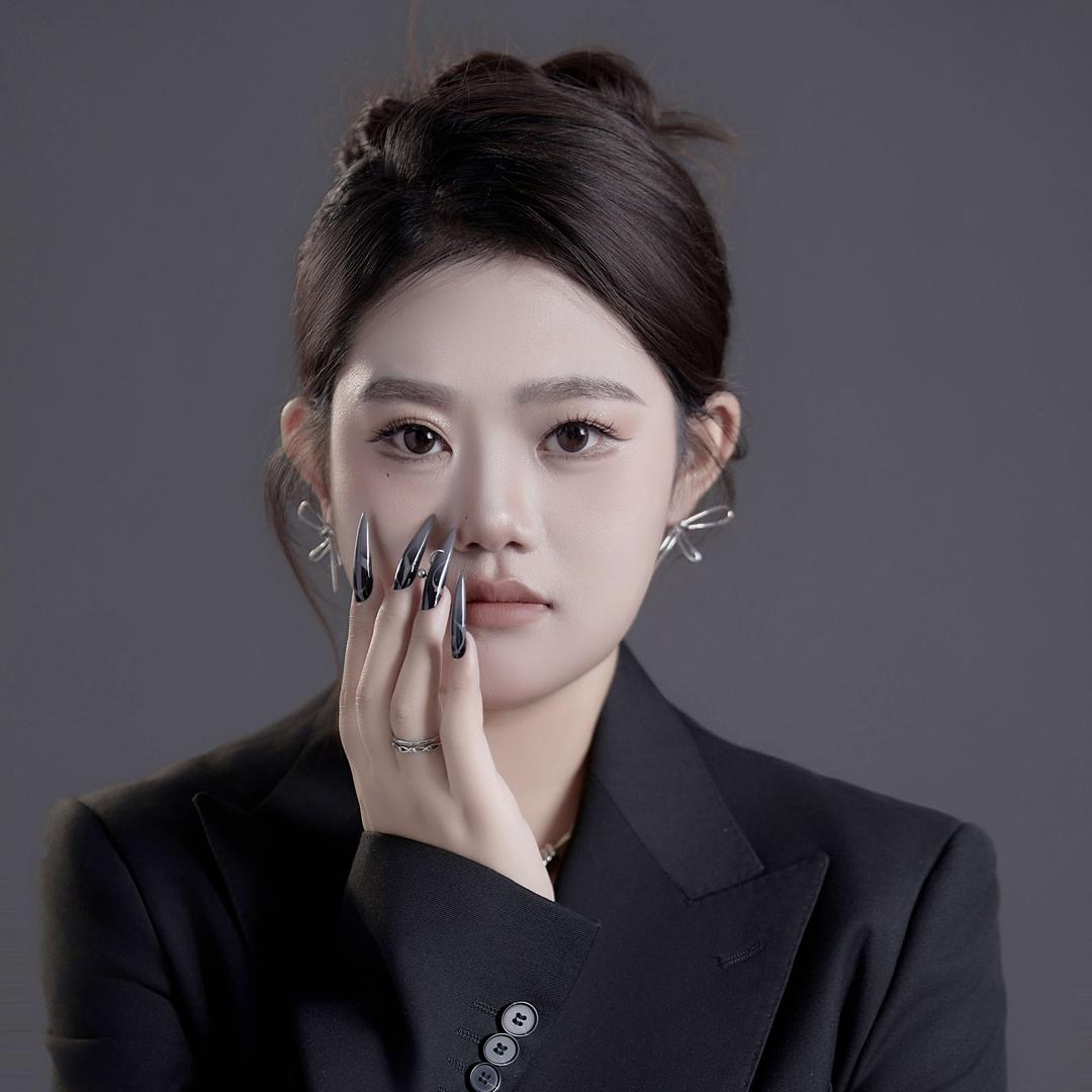 幸会·NAIL 工作室