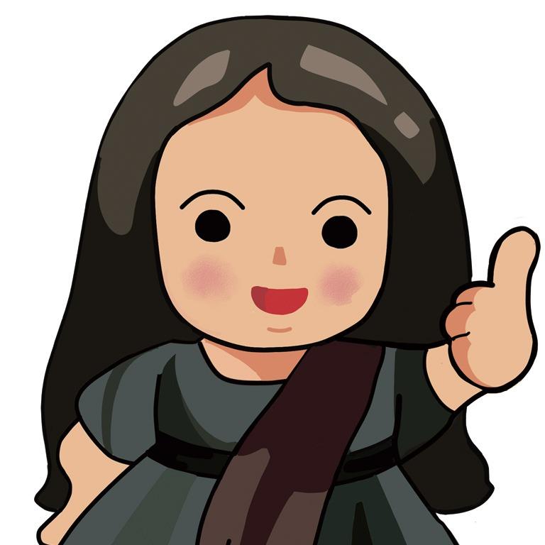 蒙娜丽莎瓷砖(华耐家居云南中冠店王姐)