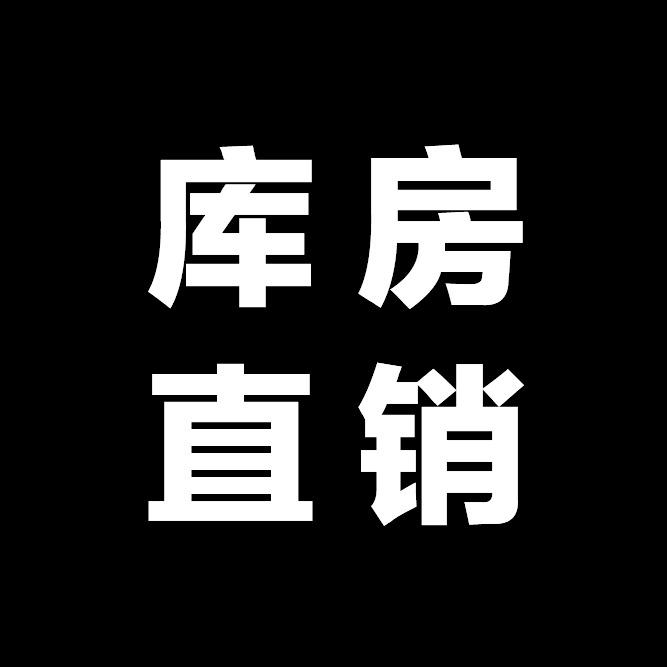 太原防盗门团购-金毓大宅门