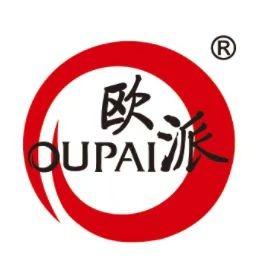 欧派木门•全屋定制(界首店)