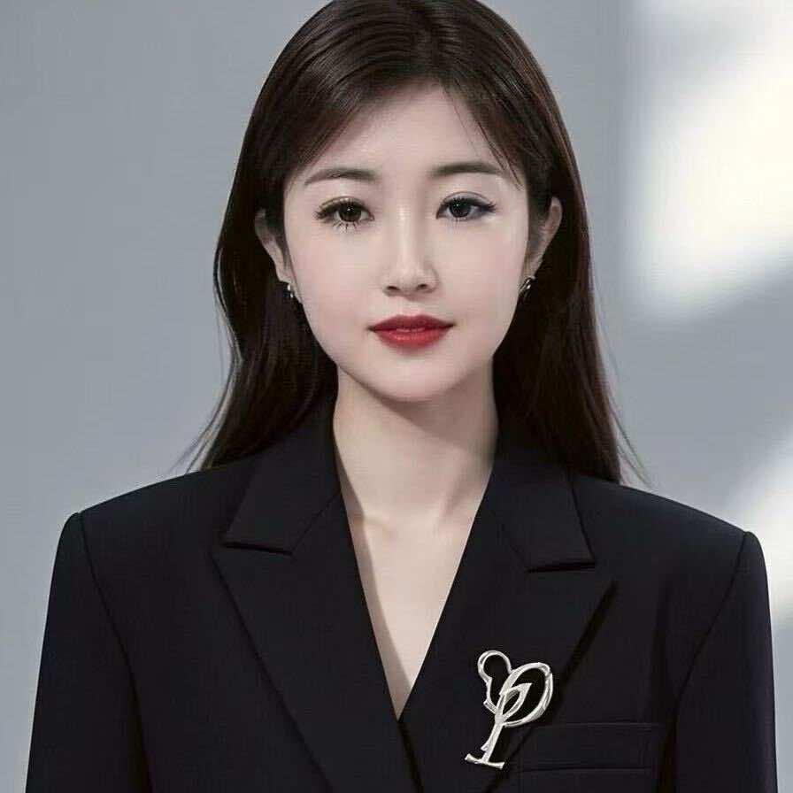 曹妃甸区俊翔贴膜玲玲