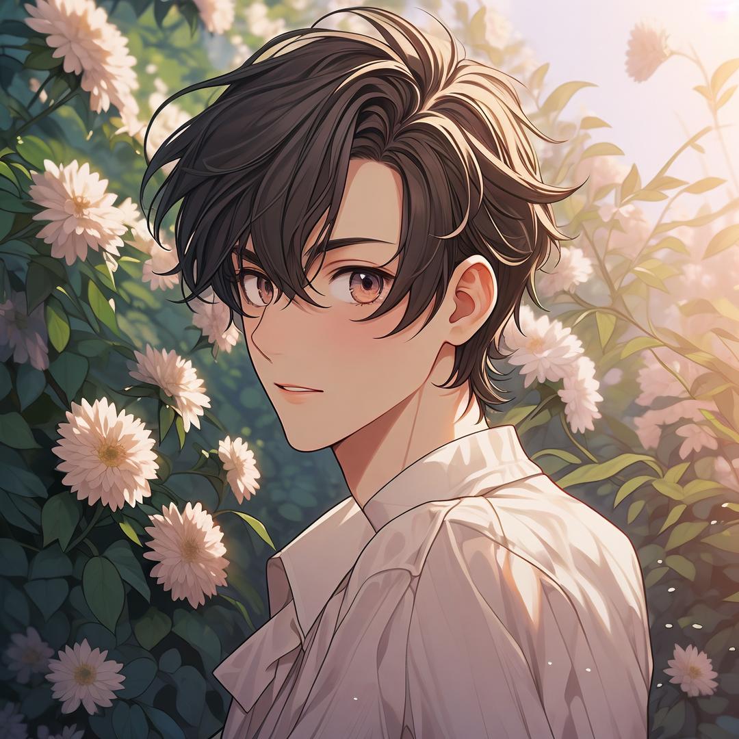 英罗运营直播号