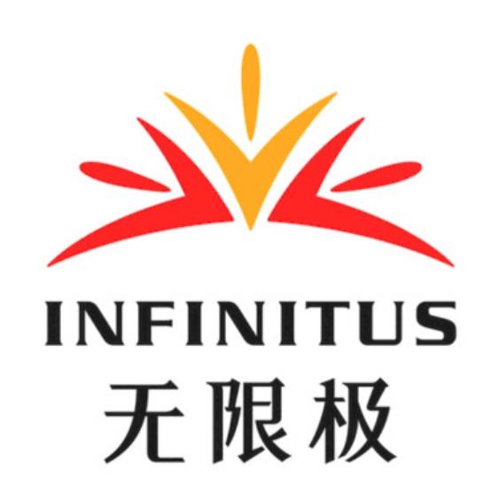 赫山区尚腹百货店1号