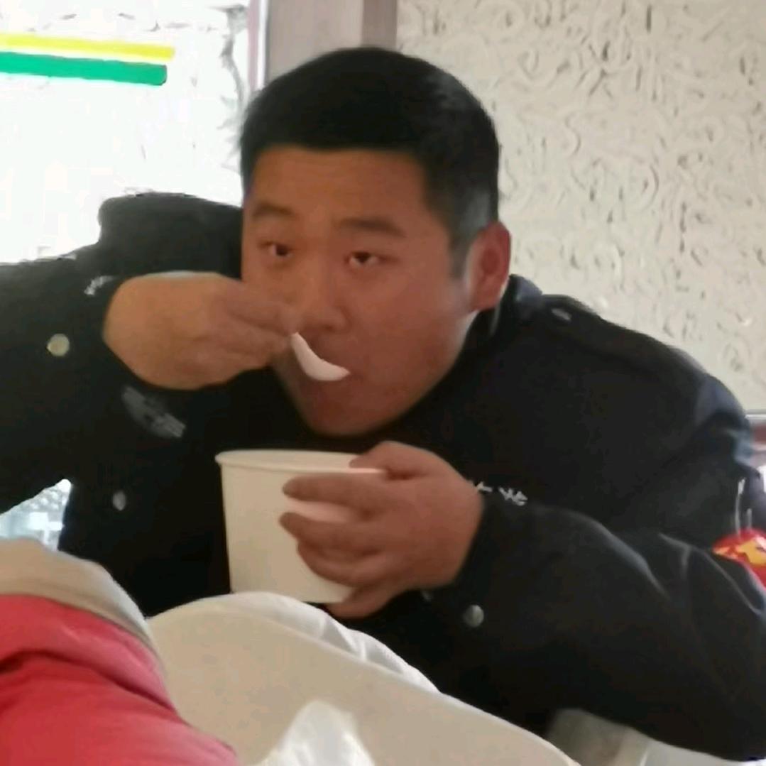 都江堰市大江美蛙鱼火锅