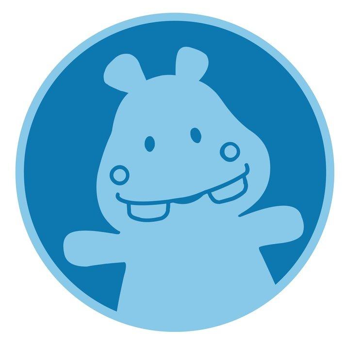 中亿孕婴童-临洮