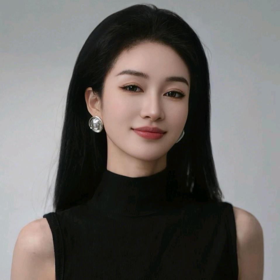 肌肤日记皮肤管理(太康店)专用号