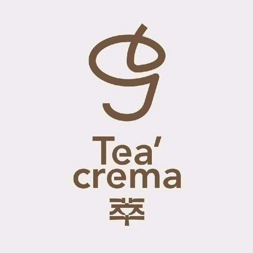 Tea'crema萃·东南亚料理
