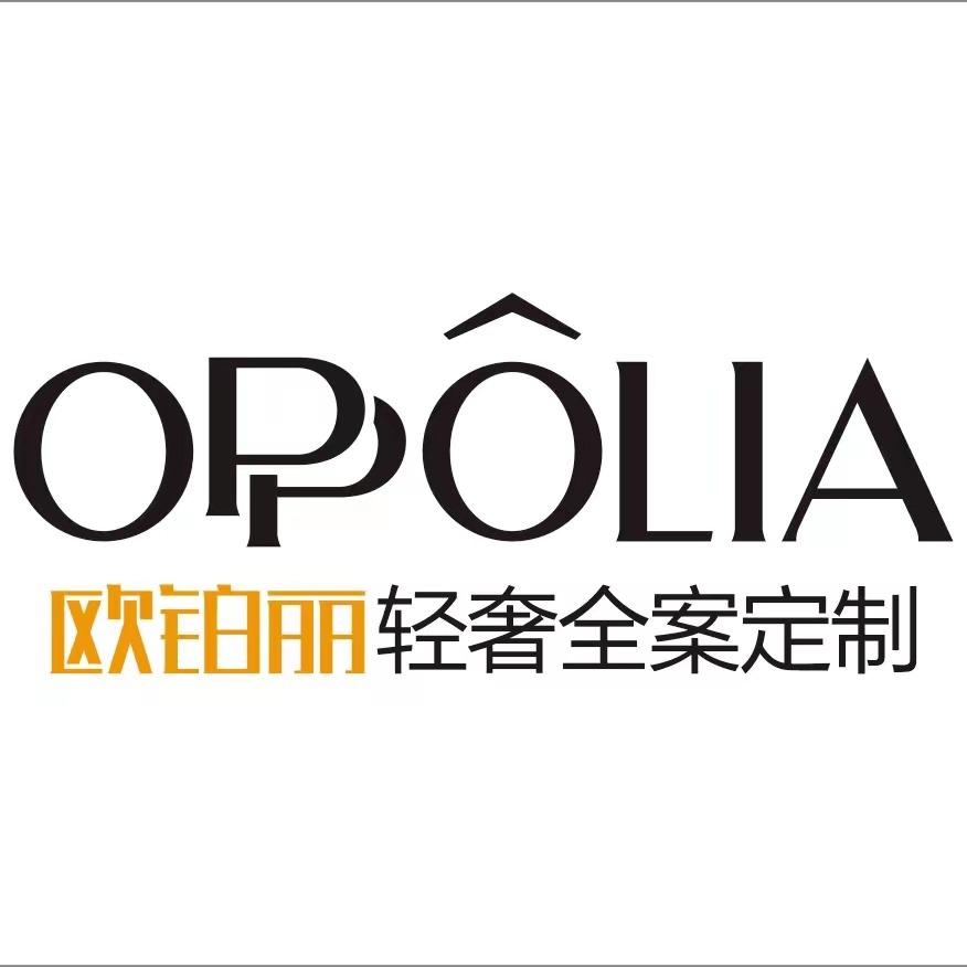 温州丽森装饰工程有限公司