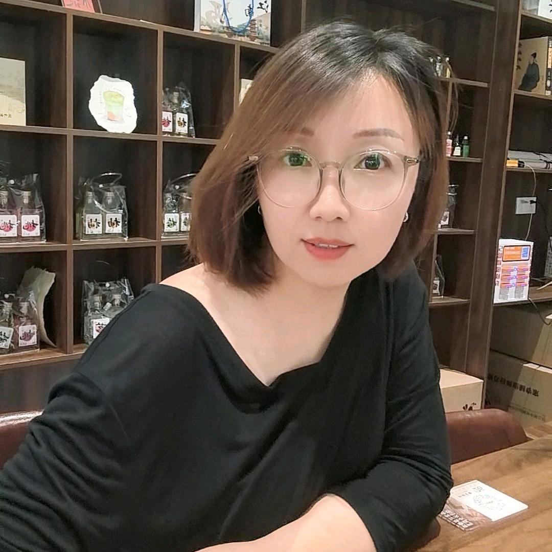 大唐辣妈星都芳庭店——糖糖