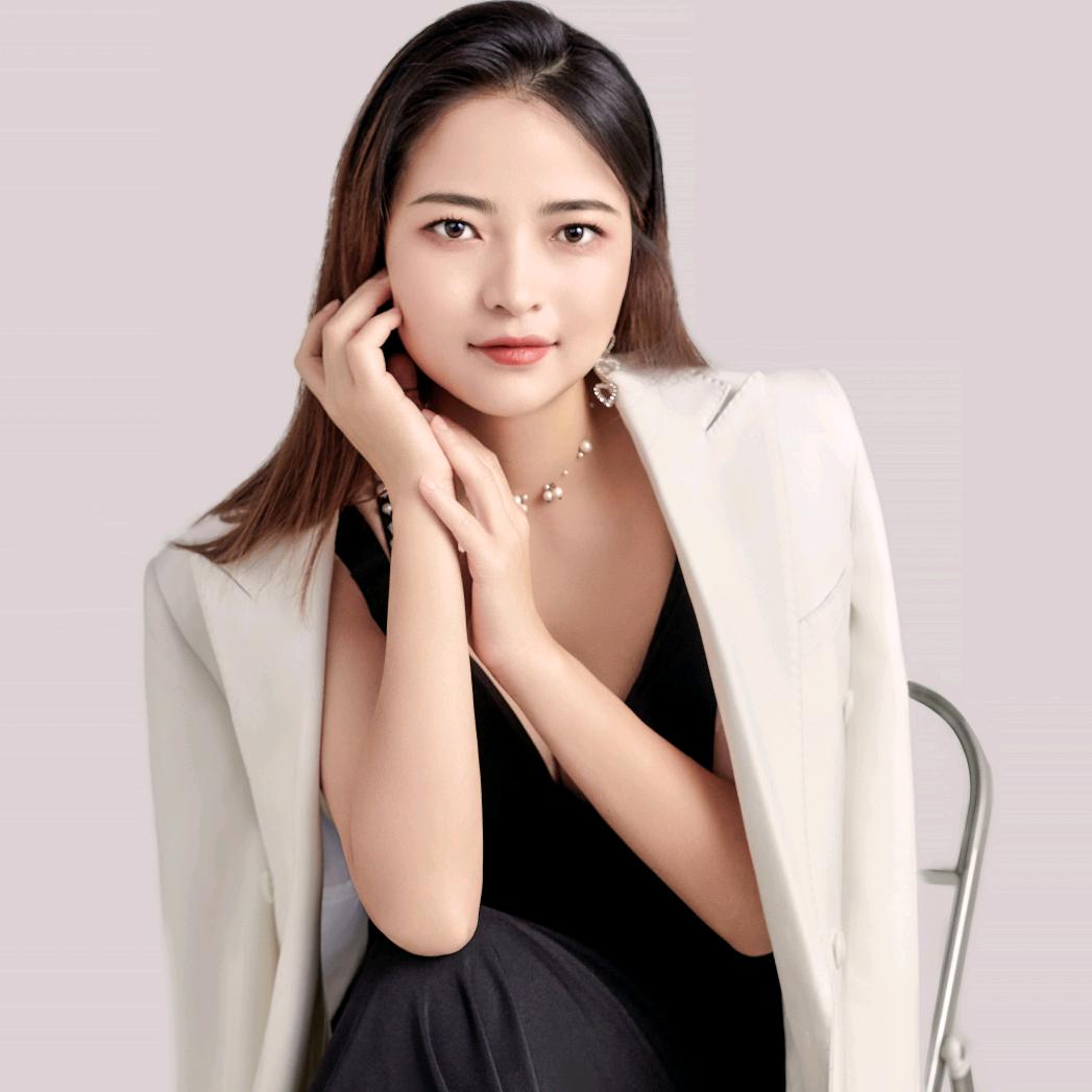 宝妈港湾·三台妍冉国际产后恢复中心