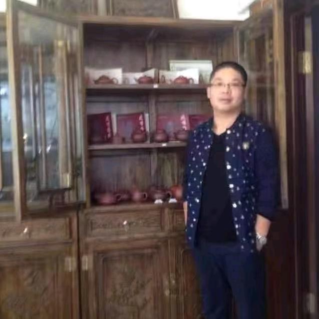 闯关东餐饮连锁有限公司