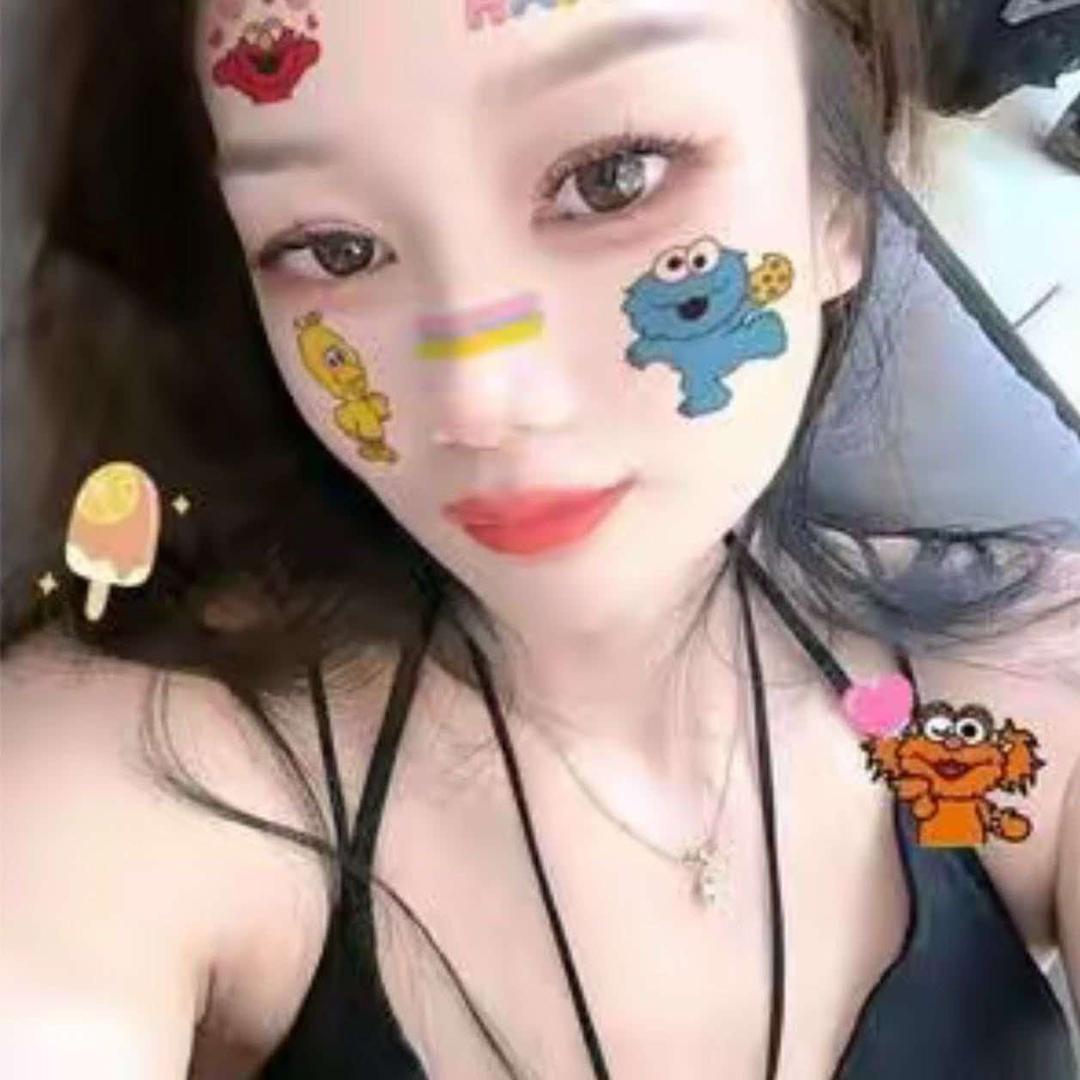 月满楼老板娘