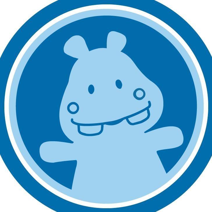 中亿孕婴童(甘谷县新城街店）