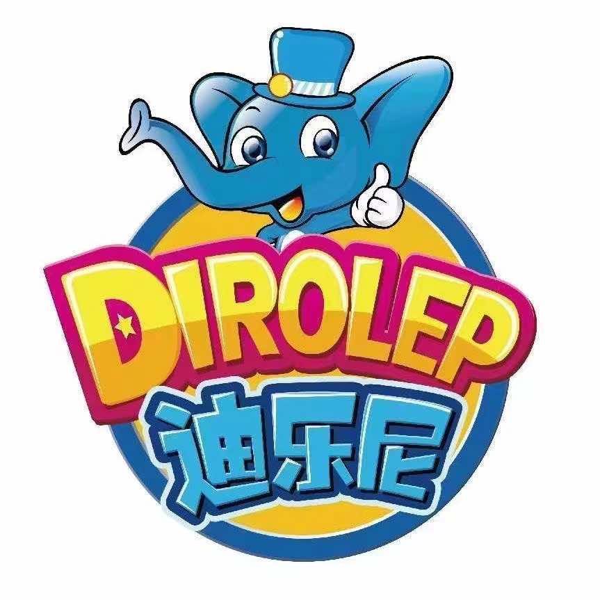 北京迪乐尼文化发展有限公司