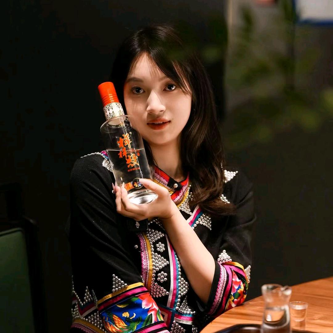 滇酒样样恏专卖