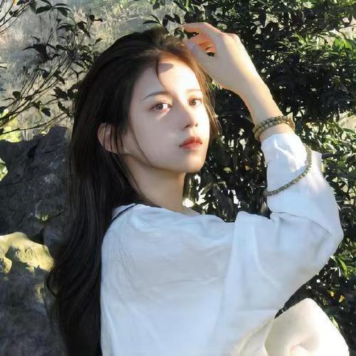 宫妍美直播-尊世情怀