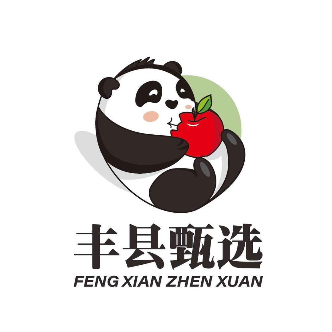 丰县甄选·小吃集合