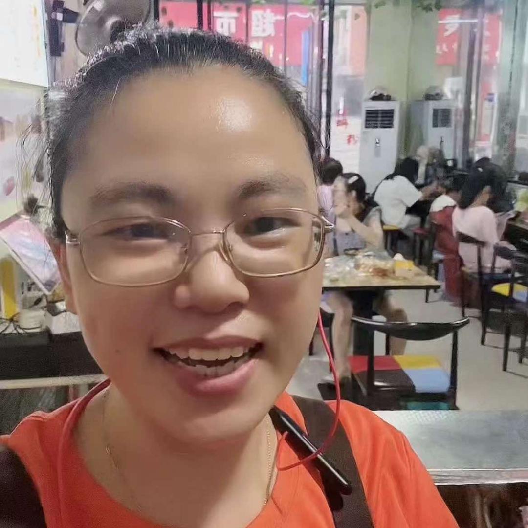 小顽螺螺蛳粉陈姐