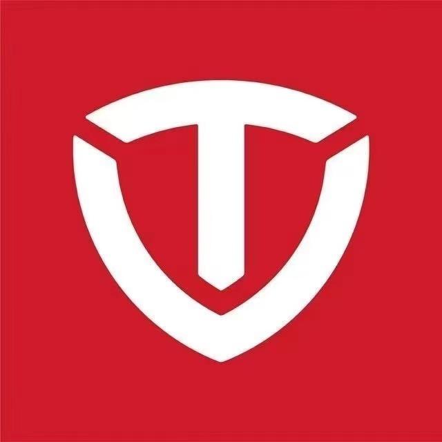 台铃电动车(广安总店)