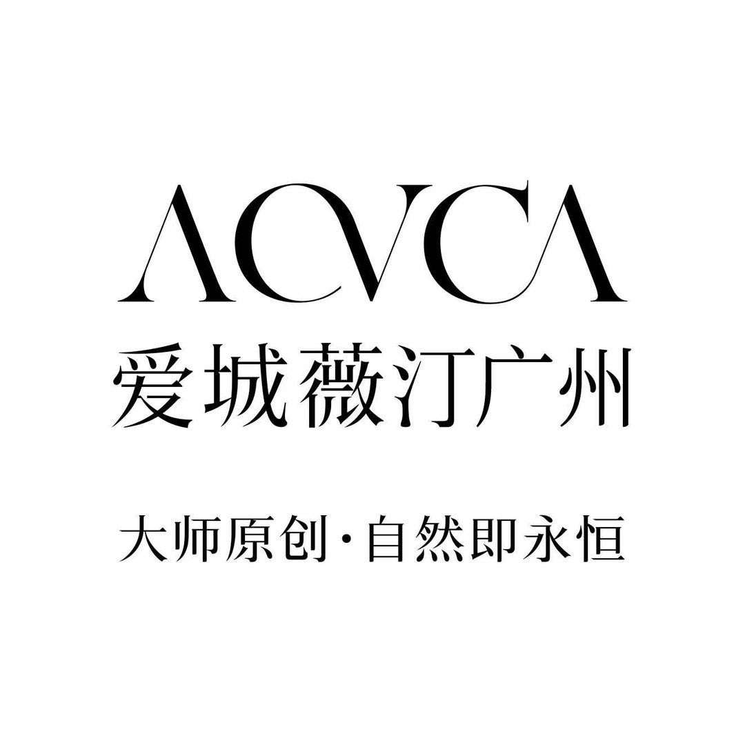 爱城薇汀-东方美学