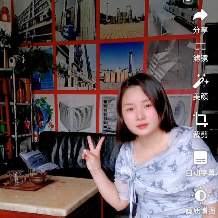 深圳华威成白铁排烟经营店