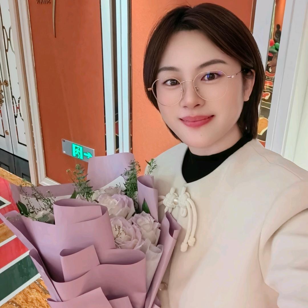 常来授养生塑形开发区万达店