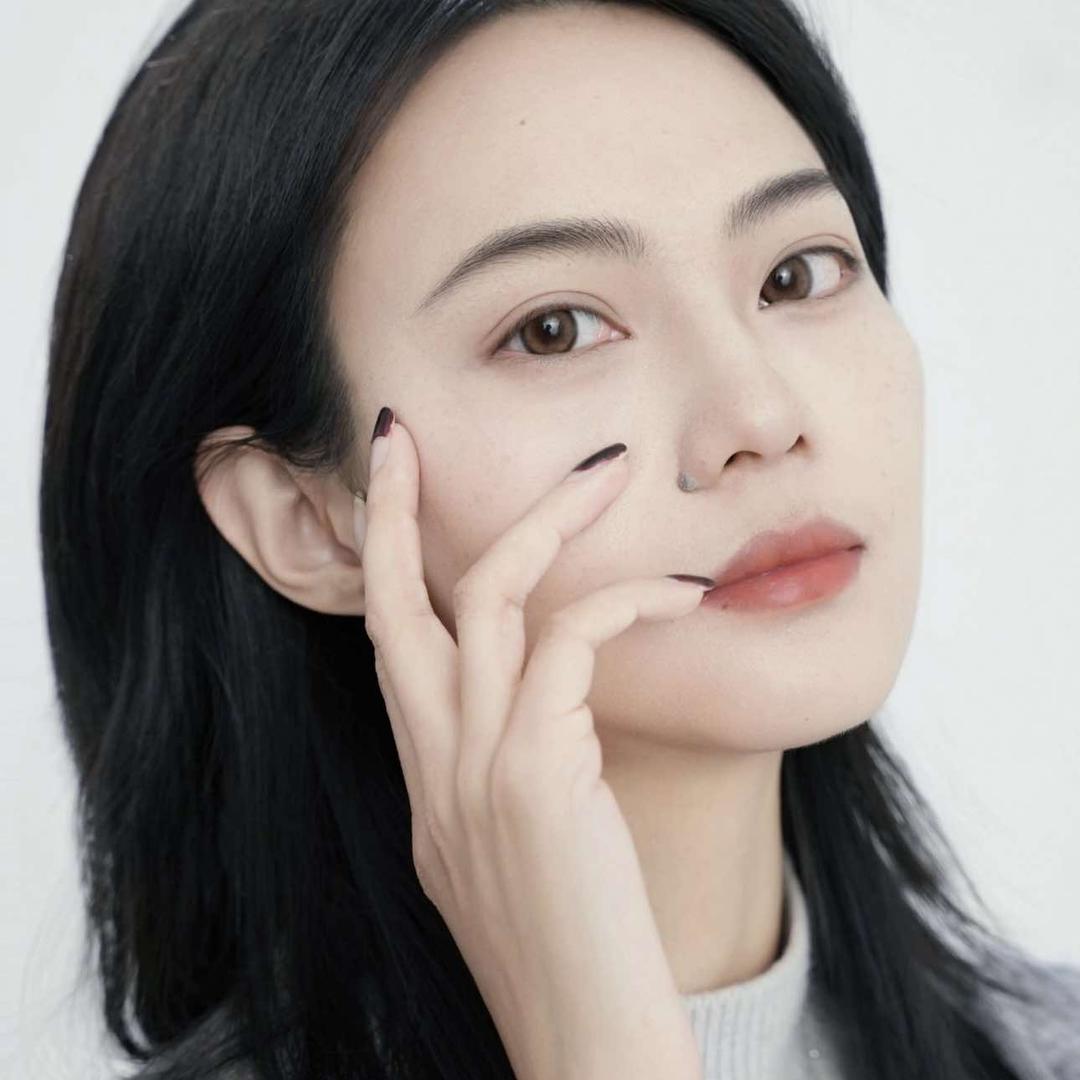 戚团团全国连锁全国可拍168做眉毛