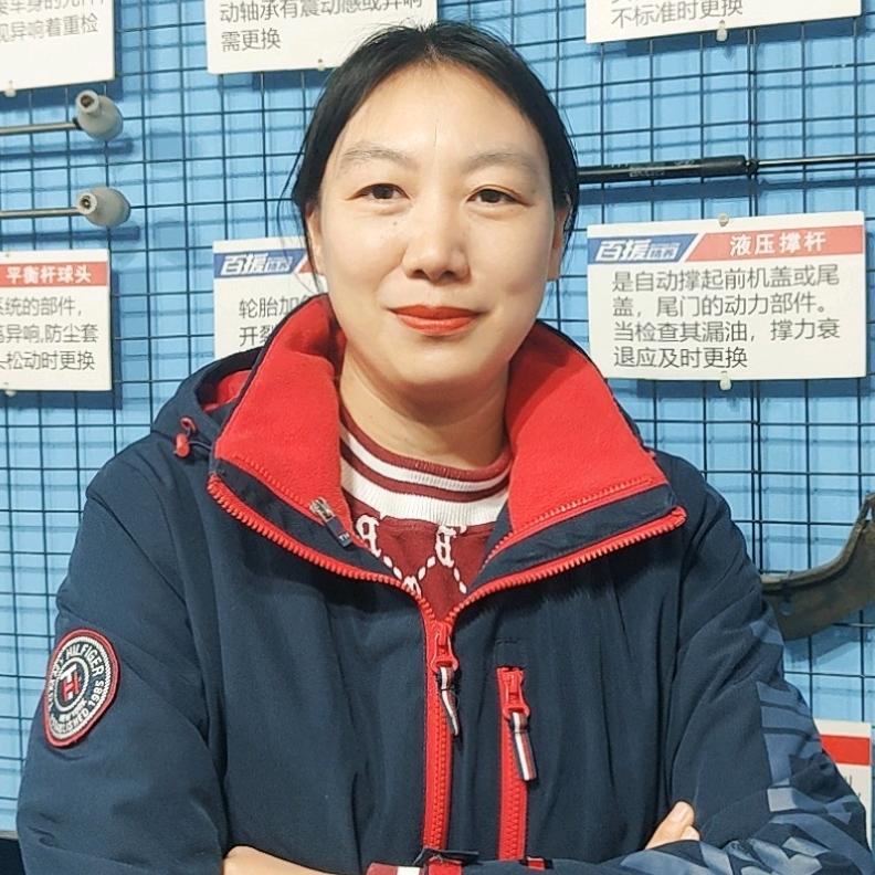 百援精养海安千禧花苑店