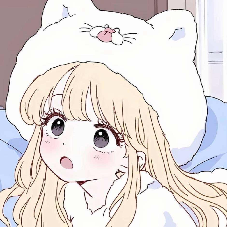 出水芙蓉·主题养生spa