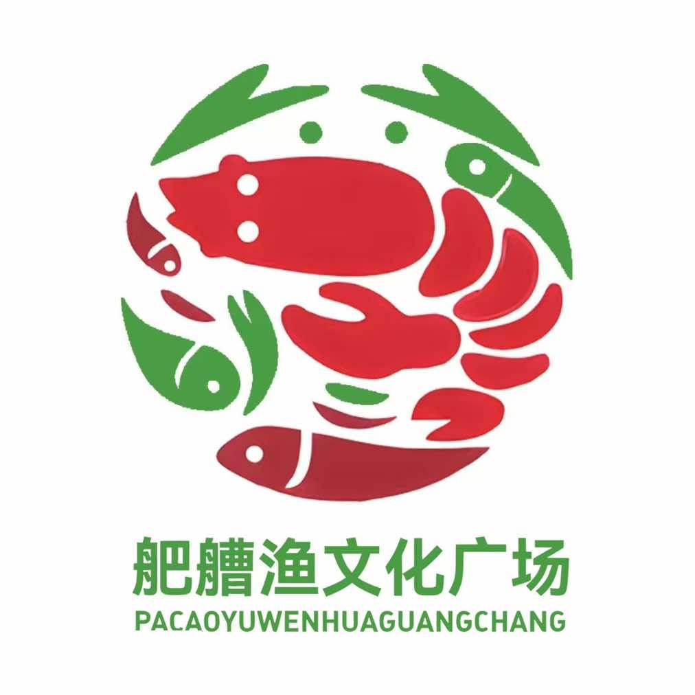 舥艚渔文化亲子主题乐园