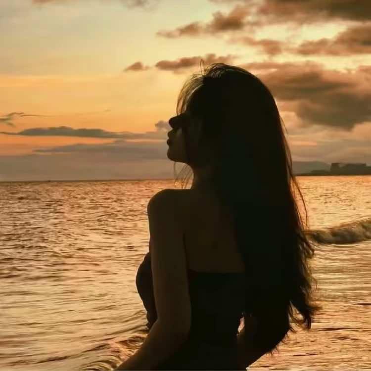 D+美甲·美睫官方号