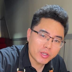 小段家麻酱土豆粉