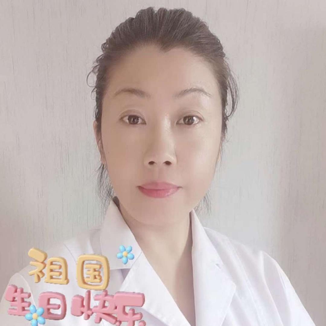 阜城鬼手姐
