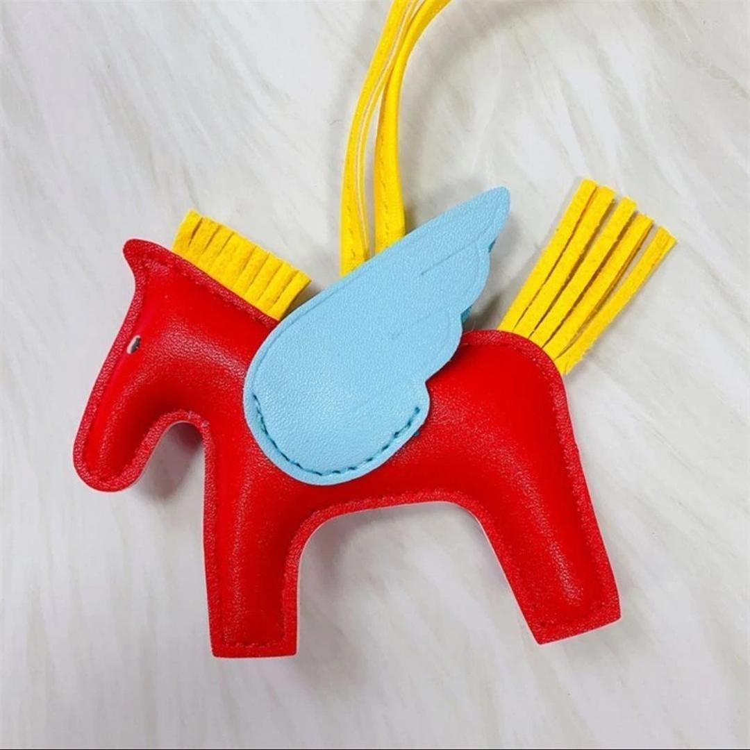 美又多多直播号