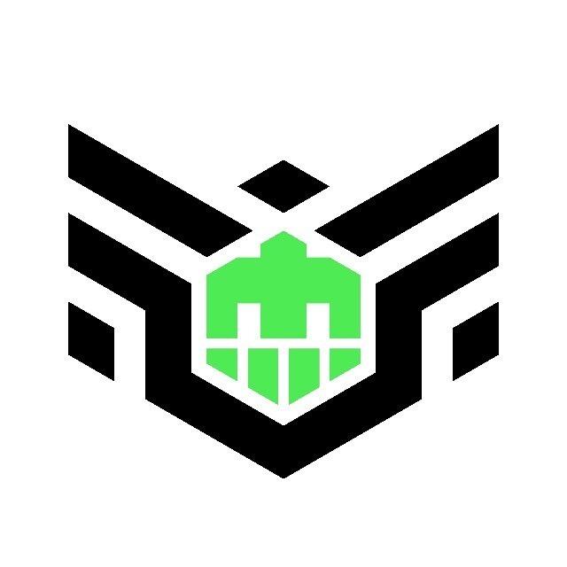 杰拉电竞·网咖（拱墅区新天地店）