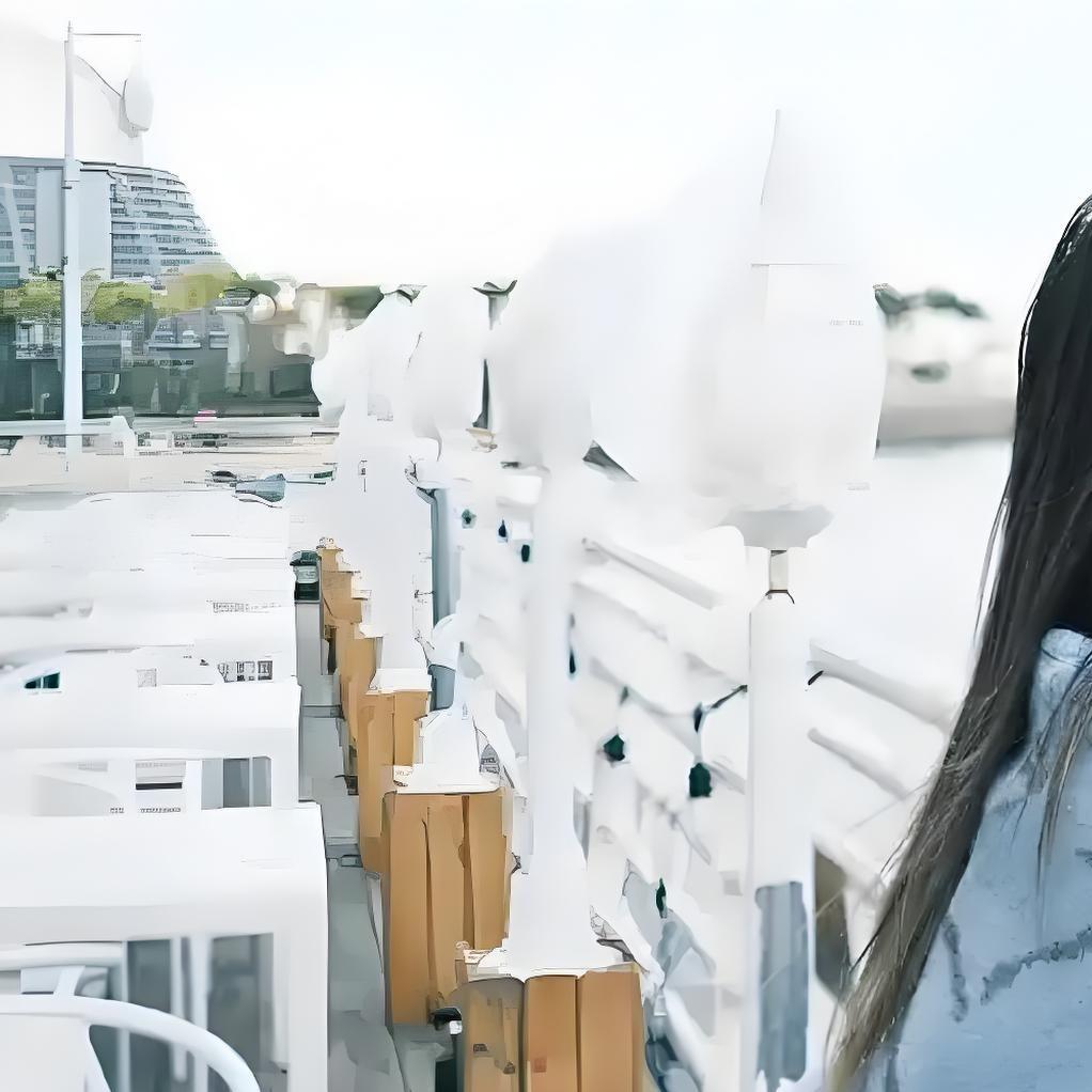 澄迈良弓au直播号